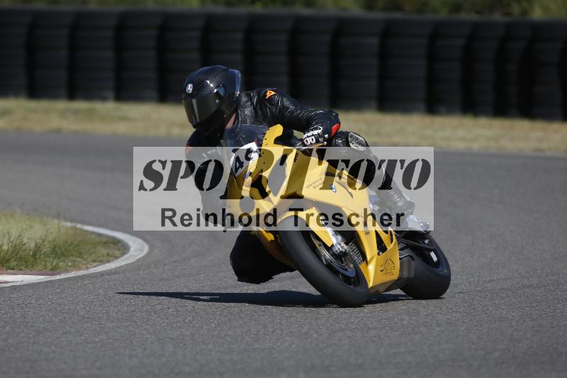 /13 01.05.2026  Speer Racing ADR/Gruppe gelb/46